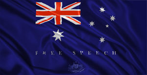 Freespeech